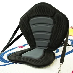 Sup Paddle Gonflable Key West Advanced Lucid 10.6