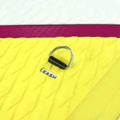 Sup Paddle Gonflable Key West Advanced Lucid 10.6