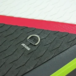 Sup Paddle Gonflable Key West Advanced Pearl 10.2