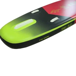 Sup Paddle Gonflable Key West Advanced Pearl 10.2