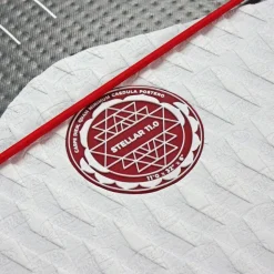 Sup Paddle Gonflable Key West Advanced Stellar 11.0