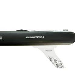 Sup Paddle Gonflable Key West Advanced Energize 12.6