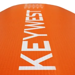 Sup Paddle Gonflable Key West Advanced Energize 12.6