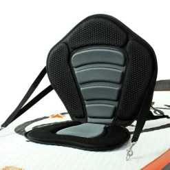 Sup Paddle Gonflable Key West Advanced Energize 12.6