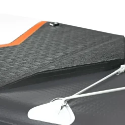 Sup Paddle Gonflable Key West Advanced Energize 12.6