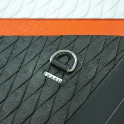 Sup Paddle Gonflable Key West Advanced Energize 12.6