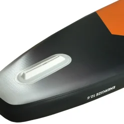 Sup Paddle Gonflable Key West Advanced Energize 12.6