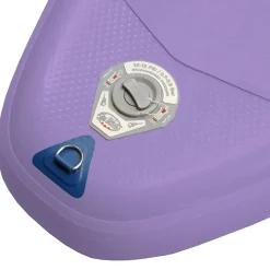 Sup Paddle Gonflable Key West Classic Air 11.0 Iris