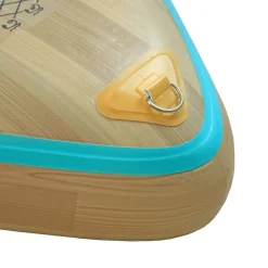 Sup Paddle Gonflable Key West Deluxe Metaverse 11.0