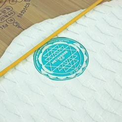 Sup Paddle Gonflable Key West Deluxe Metaverse 11.0