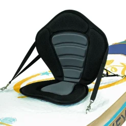 Sup Paddle Gonflable Key West Deluxe Metaverse 11.0