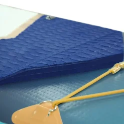 Sup Paddle Gonflable Key West Deluxe Metaverse 11.0