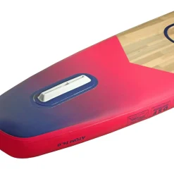 Sup Paddle Gonflable Key West Deluxe Atom 14.0