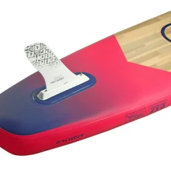 Sup Paddle Gonflable Key West Deluxe Atom 14.0