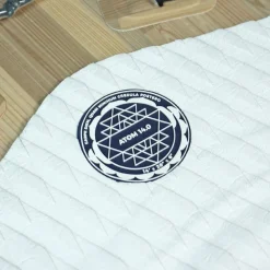 Sup Paddle Gonflable Key West Deluxe Atom 14.0