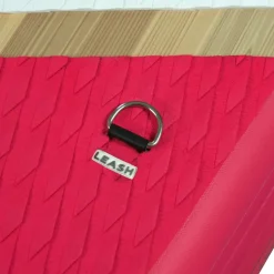 Sup Paddle Gonflable Key West Deluxe Atom 14.0