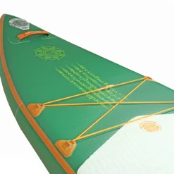 Sup Paddle Gonflable Key West Advanced Pulsar 11.6