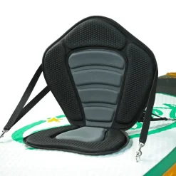 Sup Paddle Gonflable Key West Advanced Pulsar 11.6