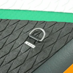 Sup Paddle Gonflable Key West Advanced Pulsar 11.6