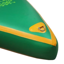 Sup Paddle Gonflable Key West Advanced Pulsar 11.6
