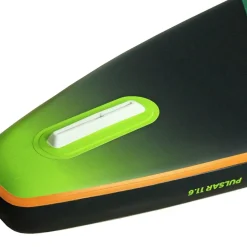 Sup Paddle Gonflable Key West Advanced Pulsar 11.6