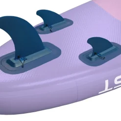 Sup Paddle Gonflable Key West Classic Air 11.0 Iris Full Pack
