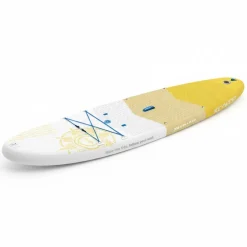 Sup Paddle Gonflable Key West Classic Air 13.0 Safran Full Pack