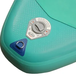 Sup Paddle Gonflable Key West Classic Air 11.0 Lagoon