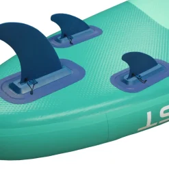 Sup Paddle Gonflable Key West Classic Air 11.0 Lagoon