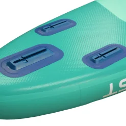 Sup Paddle Gonflable Key West Classic Air 11.0 Lagoon