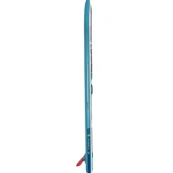 Sup Paddle Gonflable Race Red Paddle Elite 14.0