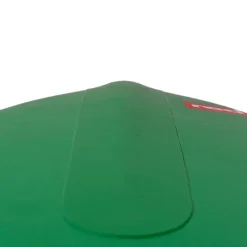 SUP Paddle Gonflable Red Paddle Voyager 13.2 Hybrid Tough