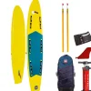Sup Paddle Gonflable Red Paddle Prone Rescue 10.6
