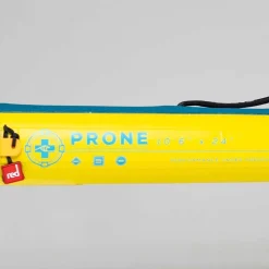 Sup Paddle Gonflable Red Paddle Prone Rescue 10.6