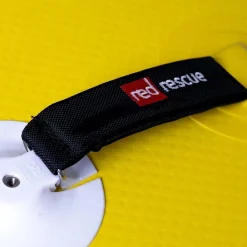Sup Paddle Gonflable Red Paddle Prone Rescue 10.6