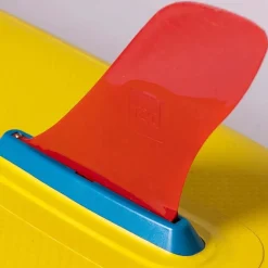 Sup Paddle Gonflable Red Paddle Prone Rescue 10.6