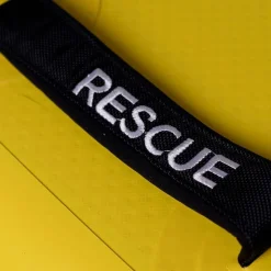Sup Paddle Gonflable Red Paddle Prone Rescue 10.6