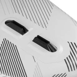 Sup Paddle Gonflable Touring Duotone Raven Air SLS 11.6