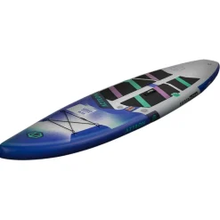 Sup Paddle Gonflable Touring Aztron Super Nova 3.0 Compact 11.00