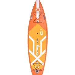 Sup Paddle Gonflable Zray Fury 10.4