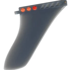 SUP Paddle électrique auto gonflable Sipaboards Allrounder Aqua 11