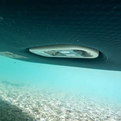 Sup Paddle électrique Gonflable Jobe E-Duna Elite 11.6
