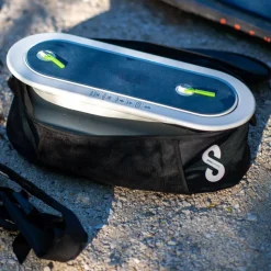 Sup Paddle électrique Gonflable Jobe E-Duna Elite 11.6