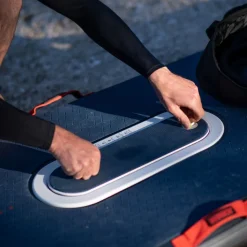 Sup Paddle électrique Gonflable Jobe E-Duna Elite 11.6