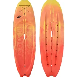 Sup Paddle RTM Koa 10.2