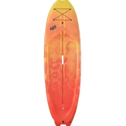 Sup Paddle RTM Koa 10.2