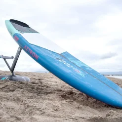 Sup Wing Foil Rigide Aztron Falcon carbon 6.6