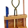 Support Bamboo Marine System plumier