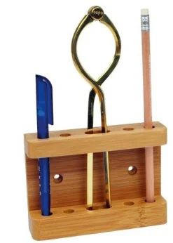 Support Bamboo Marine System plumier