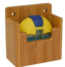 Support Bamboo Marine System pour compas de relèvement